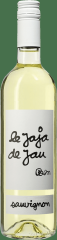 Château de Jau Le Jaja de Jau Sauvignon Blanc 0,75l