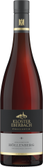 Kloster Eberbach Assmannshäuser Höllenberg Spätburgunder Crescentia VDP Erste Lage 0,75l