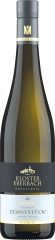 Kloster Eberbach Steinberger Zehntst點k Riesling Crescentia VDP Erste Lage 0,75l