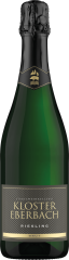 Staatsweinkellerei Eberbach Riesling Sekt Brut 0,75l