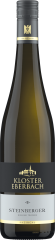 Kloster Eberbach Steinberger Riesling trocken VDP Ortswein 0,75l