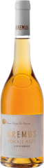 Tokaj-Oremus Tokaji Aszú Puttonyos 6 0,5l