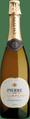 Pierre Chavin Pierre Zéro Signature Chardonnay 0,75l