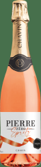 Pierre Chavin Pierre Zéro Spritz 0,75l
