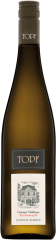 Johann Topf Grüner Veltliner Ried Gaisberg Kamptal DAC Reserve 1ÖTW 0,75l