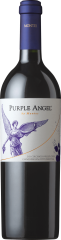 Montes Montes Purple Angel 0,75l