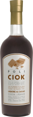 Jacopo Poli Ciok Liquore al Cacao 0,7l