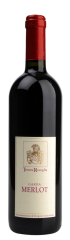 Tenuta Roveglia - Azienda Vinicola MERLOT Garda DOC 2018 0,75 l