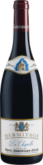 Paul Jaboulet Aîné Hermitage La Chapelle 0,75l