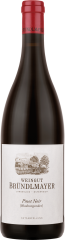 Bründlmayer Pinot Noir 0,75l