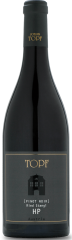 Johann Topf Pinot Noir Ried Stangl HP 0,75l