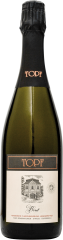 Johann Topf Brut Reserve 0,75l