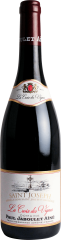 Paul Jaboulet Aîné Saint-Joseph La Croix des Vignes 0,75l
