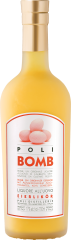 Jacopo Poli Bomb Eierlikör 0,7l