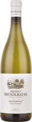 Bründlmayer Grüner Veltliner Käferberg Kamptal DAC 1ÖTW 0,75l