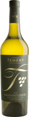 Tement Grassnitzberg Sauvignon Blanc Erste STK Lage 0,75l