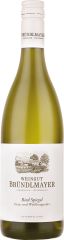 Bründlmayer Grau- und Weißburgunder Spiegel 0,75l