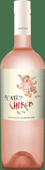 Montes Cherub Rosé 0,75l