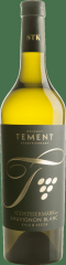 Tement SAUVIGNON BLANC Kalk und Kreide WEINGUT TEMENT 0,75l