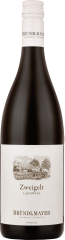 Bründlmayer Zweigelt Landwein 0,75l