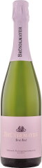 Bründlmayer Brut Rosé Reserve 0,75l