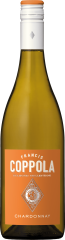 Francis Coppola Diamond Collection Chardonnay 0,75l