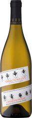 Francis Coppola Director´s Cut Chardonnay Sonoma Coast 0,75l