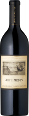 Delicato Family Wines Archimedis 0,75l