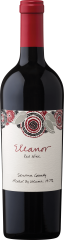 Delicato Family Wines Eleanor 0,75l