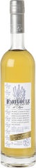 Distilleries et Domaines de Provence Farigoule Liqueur de Thym 0,5l