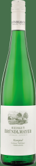 Bründlmayer Grüner Veltliner Kamptal Terrassen 0,75l