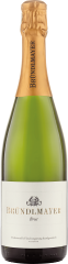 Bründlmayer Brut Reserve 0,75l