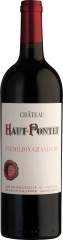 Château Haut-Pontet Château Haut-Pontet Grand Cru 0,75l