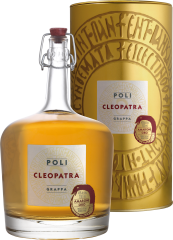 Jacopo Poli Cleopatra Amarone Oro 0,7l