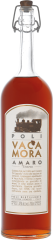 Jacopo Poli Vaca Mora Amaro 0,7l