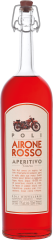 Jacopo Poli Airone Rosso Aperitivo 0,7l