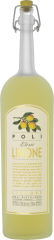 Jacopo Poli Elisir Limone Zitronenlikör 0,7l