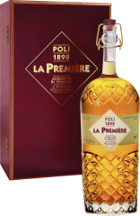 Jacopo Poli La Premi鑽e 0,7l