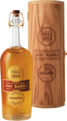 Jacopo Poli Due Barili 0,7l