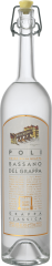 Jacopo Poli Bassano Classica 0,5l