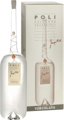 Jacopo Poli Amorosa di Dicembre 0,5l