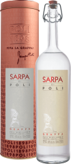 Jacopo Poli Sarpa di Poli 0,7l