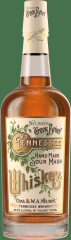 Nelson 19s Green Brier Distillery Nelson's Green Brier 0,7l