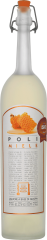 Jacopo Poli Miele (Honig) 0,5l