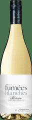 François Lurton Les Fumées Blanches Sauvignon Blanc 0,75l