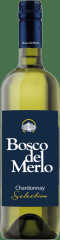 Bosco del Merlo Chardonnay Selection 0,75l