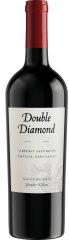 Schrader Cellars To Kalon Vineyard Double Diamond Cabernet Sauvignon 0,75l