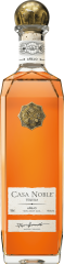 Casa Noble Casa Noble Anejo Tequila 0,7l 0,7l