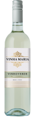 Vinha Maria Vinha Maria Vinho Verde 0,75l