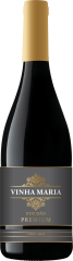 Vinha Maria Vinha Maria Premium Vinho Tinto 0,75l